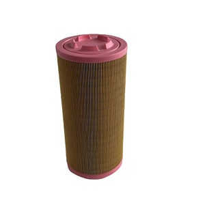 Filtre à air compatible et adapté pour compresseur d'air, pièces de rechange MANNY C14200 - Product Image 3