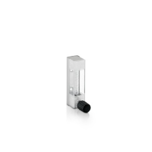 เครื่องวัดอัตราการไหลแบบปรับพื้นที่ได้ KROHNE DK46/47/48/800 รุ่นดั้งเดิม สำหรับการวัดการไหลของก๊าซในปริมาณน้อยหรือการใช้งานและการตรวจสอบตัวอย่าง DK46/47/48/800 Var - Product Image 5