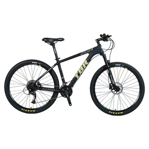 Venta caliente Bicicleta 21 Velocidad <span class=keywords><strong>Montaña</strong></span> Venta al por mayor 27,5 Bicicleta <span class=keywords><strong>de</strong></span> carretera Bicicleta <span class=keywords><strong>de</strong></span> <span class=keywords><strong>montaña</strong></span> Repuestos Bicicleta <span class=keywords><strong>de</strong></span> bicicleta <span class=keywords><strong>de</strong></span> <span class=keywords><strong>montaña</strong></span> - Product Image 2