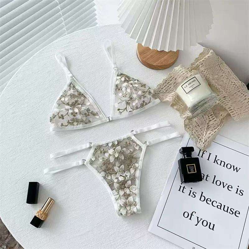 ช่อลาเวนเดอร์