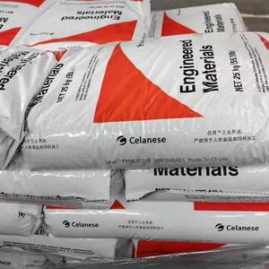 Celanese PA66 Zytel 70G33L 101F ST801 FR50 Polyamid 66 Nylon 66 Harz Kunststoffgranulat Polymer Rohmaterial Kunststoffpartikel - Product Image 4