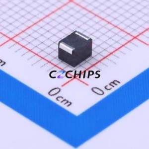 Inducteur de puissance NLV32T-022J-PF 1210 (Inductance : 22nH) (Précision : 5%) Courant nominal : 450mA - Product Image 2