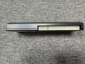 QUTG Terminal <b>Block</b> RK-66 QUTG Terminal <b>Block</b> RK-66 RK-66 - Product Image 4