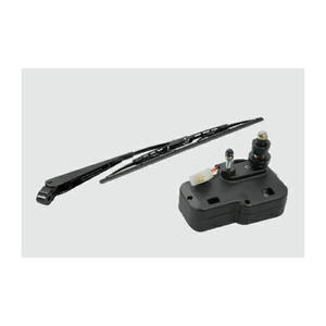 Nouvelle grue à tour, assemblage de <span class=keywords><strong>golf</strong></span> et de tracteur avec moteur d'essuie-glace - Product Image 5