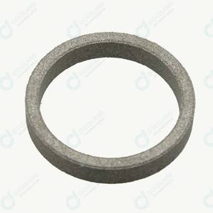 Anillo de Gasificación Ersa 252783 para Máquina de Línea SMT, Ensamblaje de PCB, Origen Japón, 1kg, Otras Garantías - Product Image 1