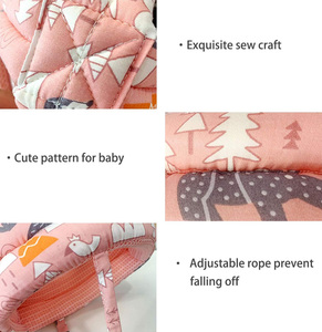 <span class=keywords><strong>Casque</strong></span> <span class=keywords><strong>anti</strong></span>-choc bebe chinois marchés en ligne coussin <span class=keywords><strong>anti</strong></span>-<span class=keywords><strong>chute</strong></span> <span class=keywords><strong>casque</strong></span> de sécurité pour tout-petits pour ramper marcher <span class=keywords><strong>bébé</strong></span> protecteur de tête - Product Image 4