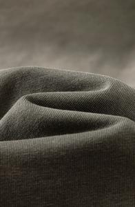 T-shirt personnalisé 100 % coton pour homme, couleur unie, basique, manches courtes, doux, respirant, coupe classique, décontracté, pour l'été et le quotidien - Product Image 5