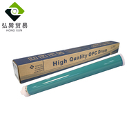 Opc Drum P4014 P4015 P4515 P4815 64A 64X 364A 600 M601 M602 M603 M4555 90A 90X 390A Dengan Diskon Besar untuk hp 4014 4015 4515 4815