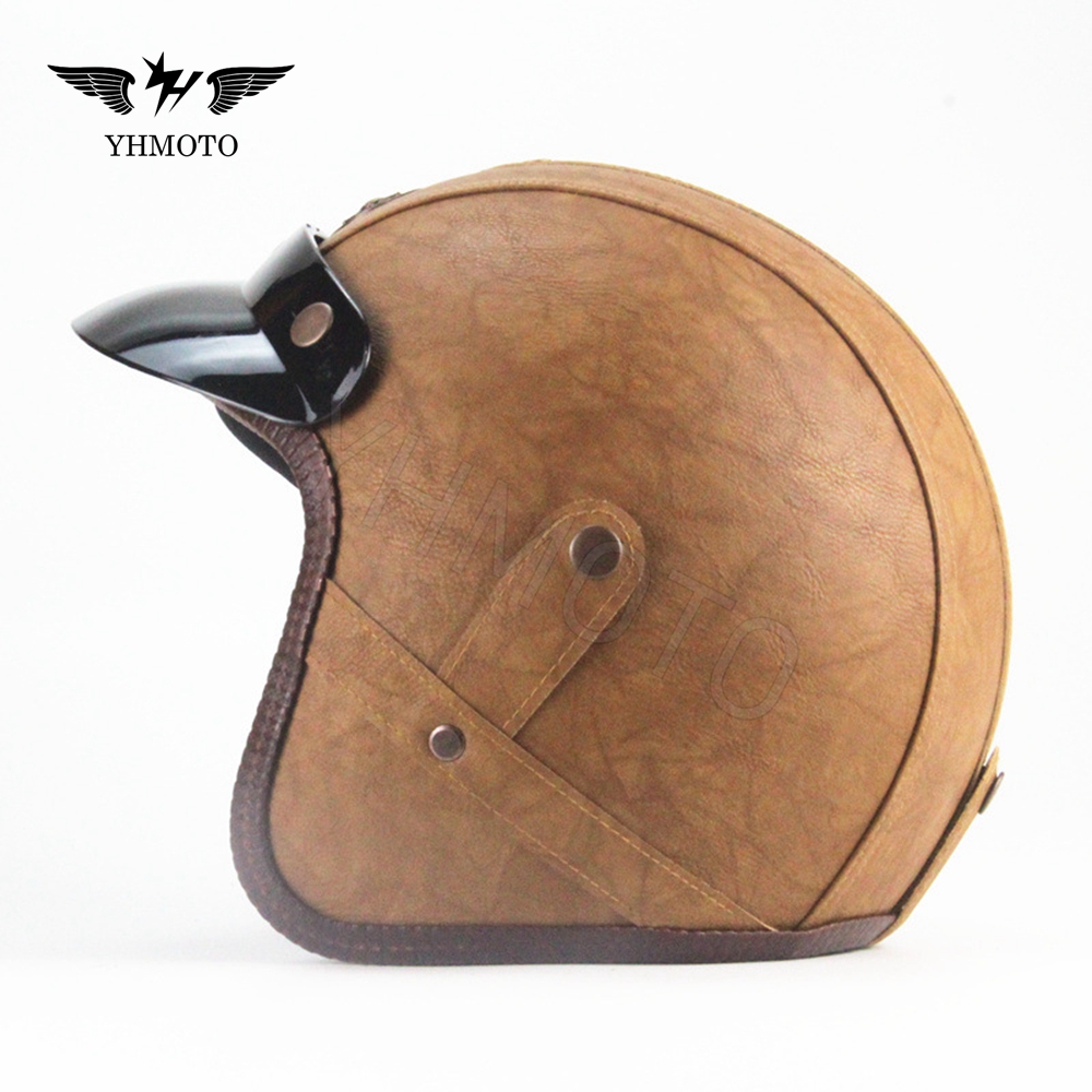 best selling motorcycle helmets Best motorcycle helmets in 2026: Full-face, flip-front & adventure