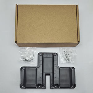 Nieuwe Aanwinst Driepersoons Wapenstandaard Magneet Wapenstandaard Magneet 45LBS Magnetische Houder Magnetische Wapenholster - Product Image 5