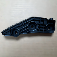 Untuk Supplier OEM BYD Song Plus EV, Suku Cadang Motor Listrik, Sensor Manajemen Baterai Tegangan Tinggi
