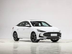 <span class=keywords><strong>MG5</strong></span> 2023 180DVVT Manual Edición de moda 4 puertas 5 plazas sedán coche de gasolina - Product Image 3