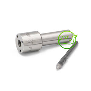 Fabrik preis Hot Selling Common Rail Düse DLLA145P927 - Product Image 6