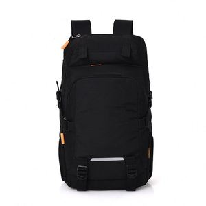 BSCI Factory Customized Wholesale Shoulder <b>Laptop</b> <b>Rucksack</b> Backpacks Everyday Daily Student School Backpack - Product Image 5