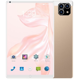 Vendita calda da 8 pollici <span class=keywords><strong>Tablet</strong></span> di intrattenimento educativo per bambini miglior <span class=keywords><strong>Tablet</strong></span> Android con OEM Mini etichetta Octa Core processore modello <span class=keywords><strong>A8</strong></span> - Product Image 5