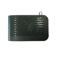 Récepteur de télévision par satellite décodeur hd Mpeg4 Fta décodeur Dvbs2 EPG PVR DVB-S2 décodeur de télévision