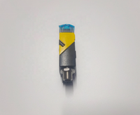 Stock original disponible Lecteur de codes DM262Q DMR-262Q-0120 DMR-262Q-0110 COGNEX