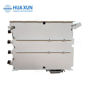 화웨이 RRU5910 원격 무선 장치 900MHZ 4T4R 02314CKK 48V DC RRU 무선 기지국 통신 장비 화웨이 - Product Image 3