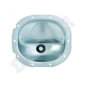 Sumidero de aceite de motor ESAEVER ZZL026012 ZZM126012 E3AZ4033A F0TZ4033A F4TZ4033A para EXPLORER EXPEDITION <span class=keywords><strong>BRONCO</strong></span> AEROSTAR Fabricante - Product Image 1