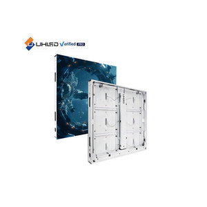 P8 P10 <span class=keywords><strong>LED</strong></span>-Außen anzeige mit hoher Helligkeit IP66-<span class=keywords><strong>LED</strong></span>-Bildschirme für Außenwerbung <span class=keywords><strong>LED</strong></span>-Plakat wand Straßen-<span class=keywords><strong>LED</strong></span>-Bildschirm - Product Image 3