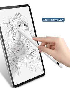 Lápiz Óptico de Fábrica para Samsung Galaxy S7/s7/s8/s8+/s8 Ultra para Emr Remarkable1 <span class=keywords><strong>2</strong></span> <span class=keywords><strong>Wacom</strong></span> Samsung S Pen - Product Image 3