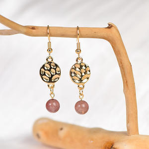 100% प्राकृतिक हॉट सेलिंग थोक प्राकृतिक क्रिस्टल राउंड बेड बाड बाड बाड बाड बाड बाड बाड बाड बाड बाड बाड बाड बाड बाड बाड बाड बाड बाड बाड बाड बाड बाड बाड बाड बाड बाड बाड बाड बाड बाड बाड बाड बाड बाड बाड बाड बिड बिड बाड बाड बाड बाड बाड बाड बाड बाड बाड बाड बाड बाड बाड बाड बाड बाड बाड बाड बाड बाड बाड बाड बाड बाड बाड बाड बाड बाड बाड बाड बाड बाड बाड बाड बाड बिड बिड - Product Image 2