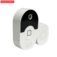 Bouton d'urgence SOS personnalisable, téléavertisseur sans fil à une touche avec boîtier en plastique ABS pour aide à distance