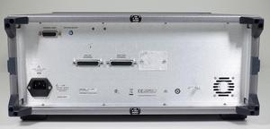 Extension mécanique 6 ports Keysight U3022A M06 pour ensemble de test PNA-L/-X (Agilent) - Product Image 3