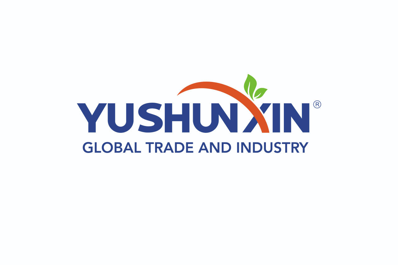 Henan Yushunxin Heavy Industry Technology Co., Ltd. logo