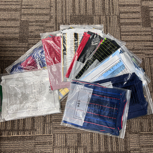 ขายส่งเสื้อฟุตบอลย้อนยุคแบบกำหนดเอง 25/26 ชุดสโมสรฟุตบอลยุโรปจากโรงงาน - Product Image 3