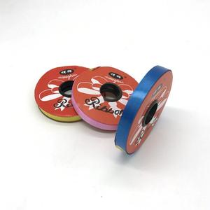 Accesorios para gafas Mandarin, diseño Kirby de cinta con efecto de alambre, unisex, de plástico, con cinta de resorte, Primavera 2021 - Product Image 2