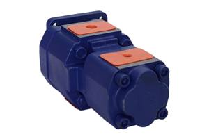 1163132036I Piezas de maquinaria de construcción sólidas y estables Componentes de alta calidad para maquinaria eficiente - Product Image 3