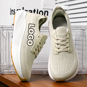 <span class=keywords><strong>Scarpe</strong></span> Comode e Traspiranti con Punta Larga, Stile da Passeggio, Sneakers <span class=keywords><strong>Ortopediche</strong></span> da <span class=keywords><strong>Uomo</strong></span>, <span class=keywords><strong>Scarpe</strong></span> da Corsa Personalizzate con Punta Larga e Zero Drop - Product Image 1