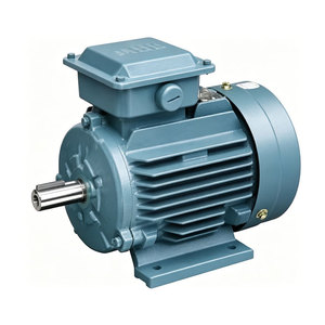 Variador de Frecuencia Trifásico para Motor, Velocidad Ajustable, Amplio Rango de Frecuencia para Línea de Automatización de Transportadores, Ahorro de Energía 30 - Product Image 4