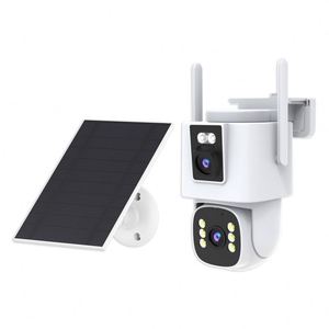 Sangle de sécurité pour exosquelette, porte vitrée pliante sécurisée, papier de sécurité A4 avec <span class=keywords><strong>filigrane</strong></span>, caméra de sécurité CCTV - Product Image 5