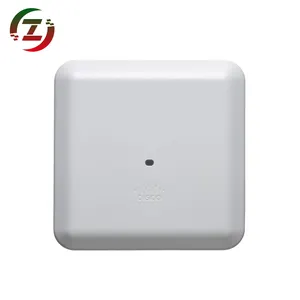 새로운 AIR-AP3802I-B-K9 802.11ac 웨이브 2 AP w/CleanAir, 4x4:3, 모드, 내부 안테나, mGig, B 조절 도메인