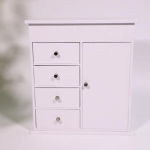 Boîte à musique en forme de ballerine <span class=keywords><strong>licorne</strong></span> de l'usine Ever Bright, boîte à musique de ballet blanche pure, grande boîte à musique, cadeau d'anniversaire pour les filles <span class=keywords><strong>et</strong></span> les enfants - Product Image 2