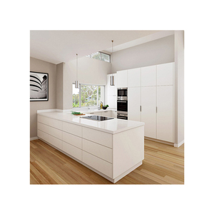 Prima ตู้เก็บของใน<span class=keywords><strong>ครัว</strong></span>เฟอร์นิเจอร์ทนทานสไตล์ร้อนแบบแยกส่วน - Product Image 6