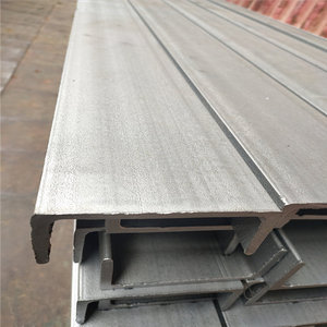 Fabricants les plus vendus avec canal en acier inoxydable de 2mm d'épaisseur à bas prix - Product Image 5