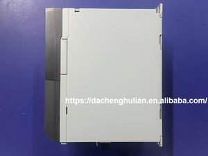 131N4868 Dan-FOSS | FC-302P1K1T5E20H1 VLT automationdrive 1.1 KW (1.5 HP) 380-500V IP20 FC-302P1K1T VFD ประสิทธิภาพสูงขนาดกะทัดรัด - Product Image 5
