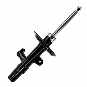 Pour Honda Inspire Hybrid 2019-2023 51611-TVA-L91 51621-TVA-L91 Amortisseur avant gauche et droit, <span class=keywords><strong>suspension</strong></span> automobile, pièce de rechange - Product Image 3
