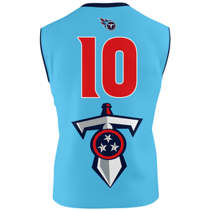Produits très demandés, design unique, uniforme de football 7v7 fabriqué au Pakistan, vêtements de sport, vente directe d'usine, uniforme 7v7 - Product Image 5