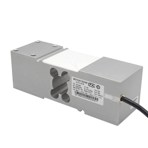 สำหรับเซ็นเซอร์โหลดเซลล์แบบจุดเดียว MT1022 MT1041 MT1241 MT1260 10KG-500KG - Product Image 1