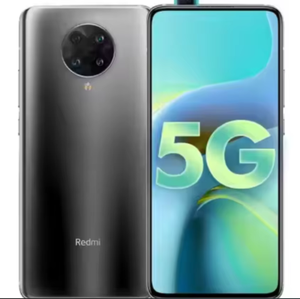 Smartphone mondial Xiaomi <span class=keywords><strong>Redmi</strong></span> K30 Ultra 5G de qualité AA <span class=keywords><strong>MIUI</strong></span> <span class=keywords><strong>12</strong></span> Dual SIM avec reconnaissance faciale incluse - Product Image 6