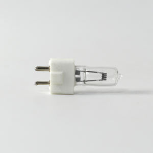 Bombillas Halógenas LT03047 para Luces OT 33V 235W P1239249-001 en Transparente - Product Image 6