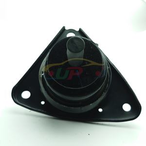 Soporte de motor de calidad original BRACKET ASSY-ENGINE MTG 21810-2H000 218102H000 para H-YUNDAI GALLOPER II/INNOVATION 21810 2H000 - Product Image 6