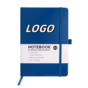 X515-1 Cuero PU Personalizable de Primera Calidad, Impresión UV en PVC, Ecológico, Sostenible, Regalo Corporativo, Pedido al por Mayor, Logotipo - Product Image 1