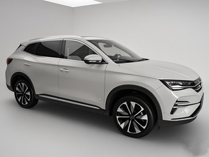 2025 bà<span class=keywords><strong>i</strong></span> hát BYD cộng vớ<span class=keywords><strong>i</strong></span> dm-<span class=keywords><strong>i</strong></span> 150km bà<span class=keywords><strong>i</strong></span> hát BYD cộng vớ<span class=keywords><strong>i</strong></span> DM <span class=keywords><strong>I</strong></span> mớ<span class=keywords><strong>i</strong></span> 1.5 L 101 mã lực nhỏ gọn SUV - Product Image 3