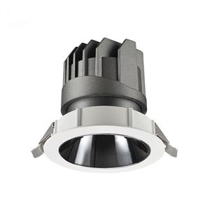 Projecteur - Product Image 3