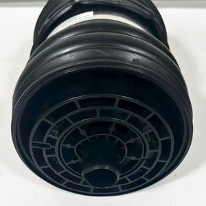 Bolsa de Aire Trasera Izquierda/Derecha, Resorte Neumático sin Válvula, Compatible con Range Rover Sport 2022-2025 L460/L461 - Product Image 3